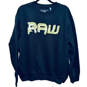 G-Star Raw Sweatshirt like new